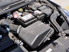 2014款 1.5L 手动 标准型