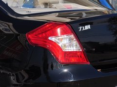 2014款 1.5L 手动 标准型
