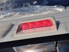 2014款 1.5L 手动 标准型