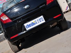 2014款 1.5L 手动 标准型