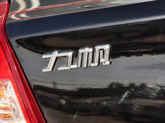 2014款 1.5L 手动 标准型