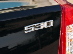 2014款 1.5L 手动 标准型