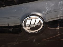 2014款 1.5L 手动 标准型
