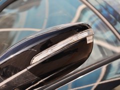 2014款 1.5L 手动 标准型