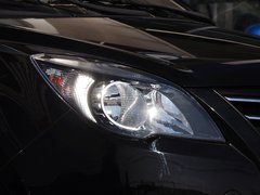 2014款 1.5L 手动 标准型