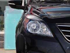 2014款 1.5L 手动 标准型