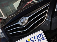 2014款 1.5L 手动 标准型