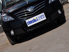 2014款 1.5L 手动 标准型