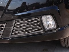 2014款 1.5L 手动 标准型