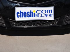 2014款 1.5L 手动 标准型