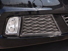 2014款 1.5L 手动 标准型