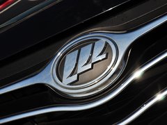 2014款 1.5L 手动 标准型