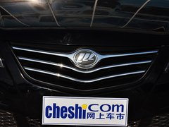 2014款 1.5L 手动 标准型