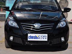 2014款 1.5L 手动 标准型