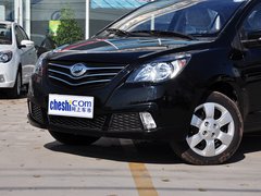 2014款 1.5L 手动 标准型