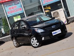 2014款 1.5L 手动 标准型