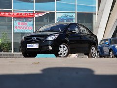 2014款 1.5L 手动 标准型