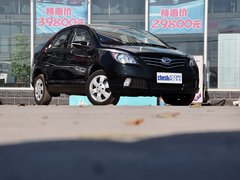 2014款 1.5L 手动 标准型