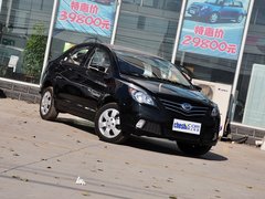 2014款 1.5L 手动 标准型