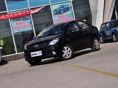 2014款 1.5L 手动 标准型