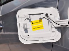 2014款 1.5L 手动 豪华型