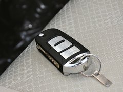 2014款 1.5L 手动 豪华型