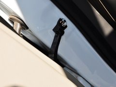 2014款 1.5L 手动 豪华型