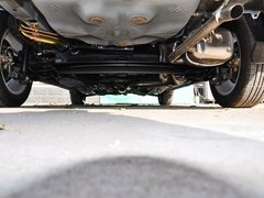 2014款 1.5L 手动 豪华型