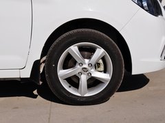 2014款 1.5L 手动 豪华型