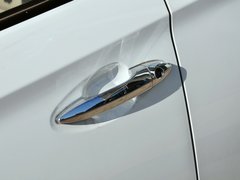 2014款 1.5L 手动 豪华型