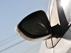 2014款 1.5L 手动 豪华型