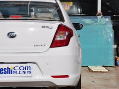 2014款 1.5L 手动 豪华型