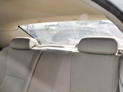 2014款 1.5L 手动 豪华型