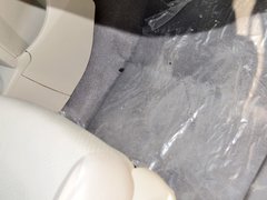 2014款 1.5L 手动 豪华型