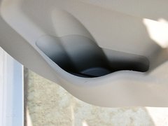 2014款 1.5L 手动 豪华型