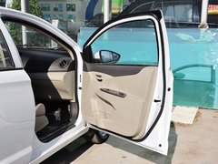 2014款 1.5L 手动 豪华型