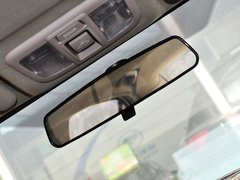 2014款 1.5L 手动 豪华型