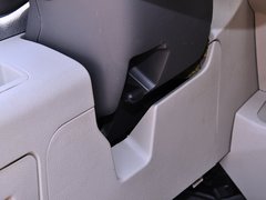 2014款 1.5L 手动 豪华型