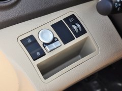 2014款 1.5L 手动 豪华型