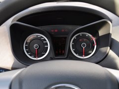 2014款 1.5L 手动 豪华型