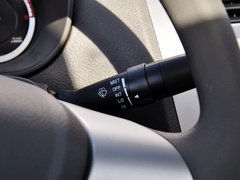 2014款 1.5L 手动 豪华型