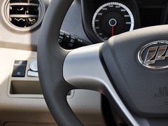 2014款 1.5L 手动 豪华型