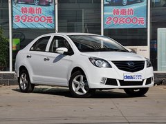 2014款 1.5L 手动 豪华型