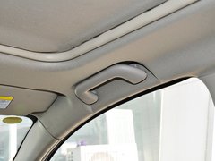 力帆530 2014款 1.5L 手动 豪华型
