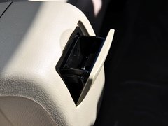 2014款 1.5L 手动 豪华型