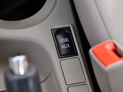 2014款 1.5L 手动 豪华型