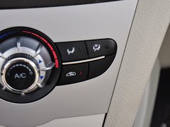 力帆530 2014款 1.5L 手动 豪华型
