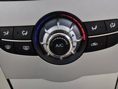 力帆530 2014款 1.5L 手动 豪华型