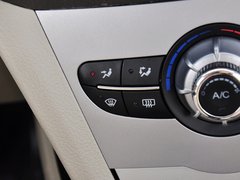 2014款 1.5L 手动 豪华型
