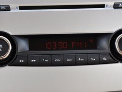 2014款 1.5L 手动 豪华型